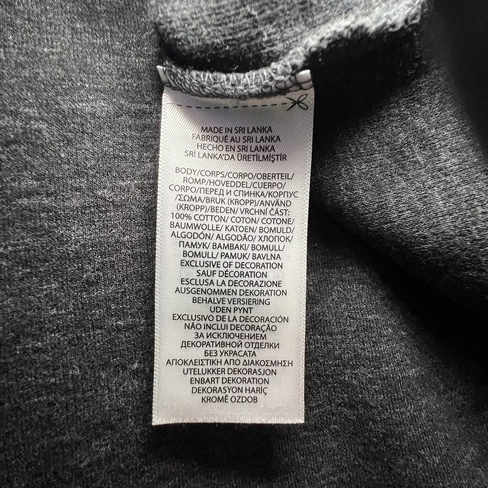 Ralph Lauren pre owned